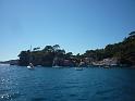 2012_Sailing_in_France (306)
